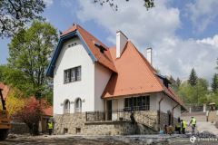 planshow-projekt-szekely-nemzeti-muzeum-rehabilitacio-9