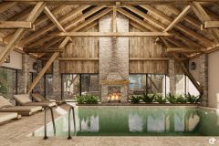 PLANSHOW-TURISZTIKAI-EPULET-PROJEKT-HOTEL-SPA-TUSNAD-31