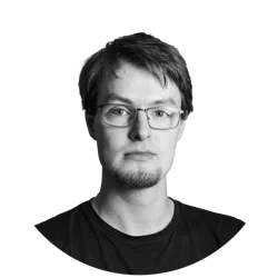 Farkas Endre
