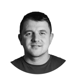 Zsigmond Pál