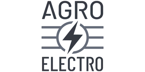 AGRO LOGO