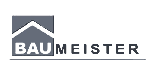 BAUMEISTER LOGO 2 copy