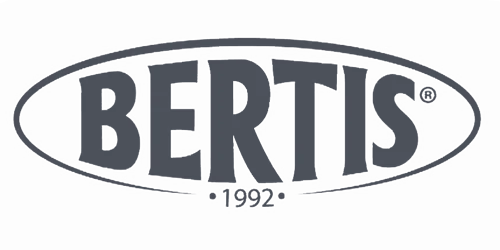 BERTIS LOGO