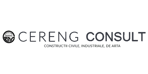 CERENG LOGO