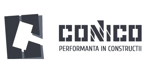 CONICO LOGO