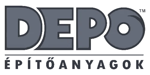 DEPO LOGO
