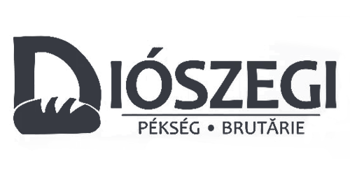 DIOSZEGI LOGO