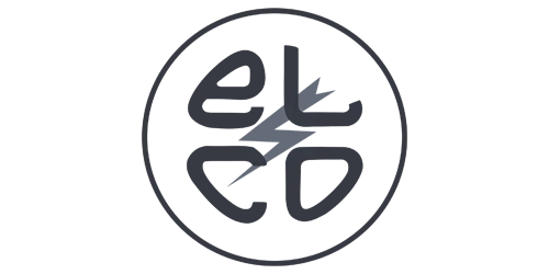 ELCO LOGO1