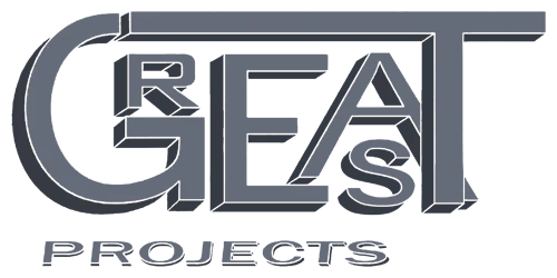 GREATS LOGO