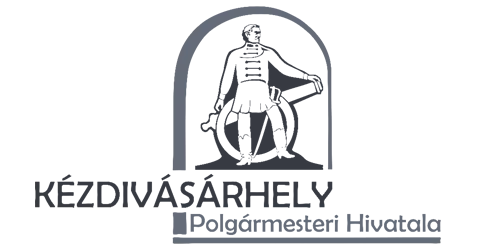 KEZDI LOGO