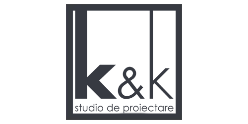 K&K LOGO