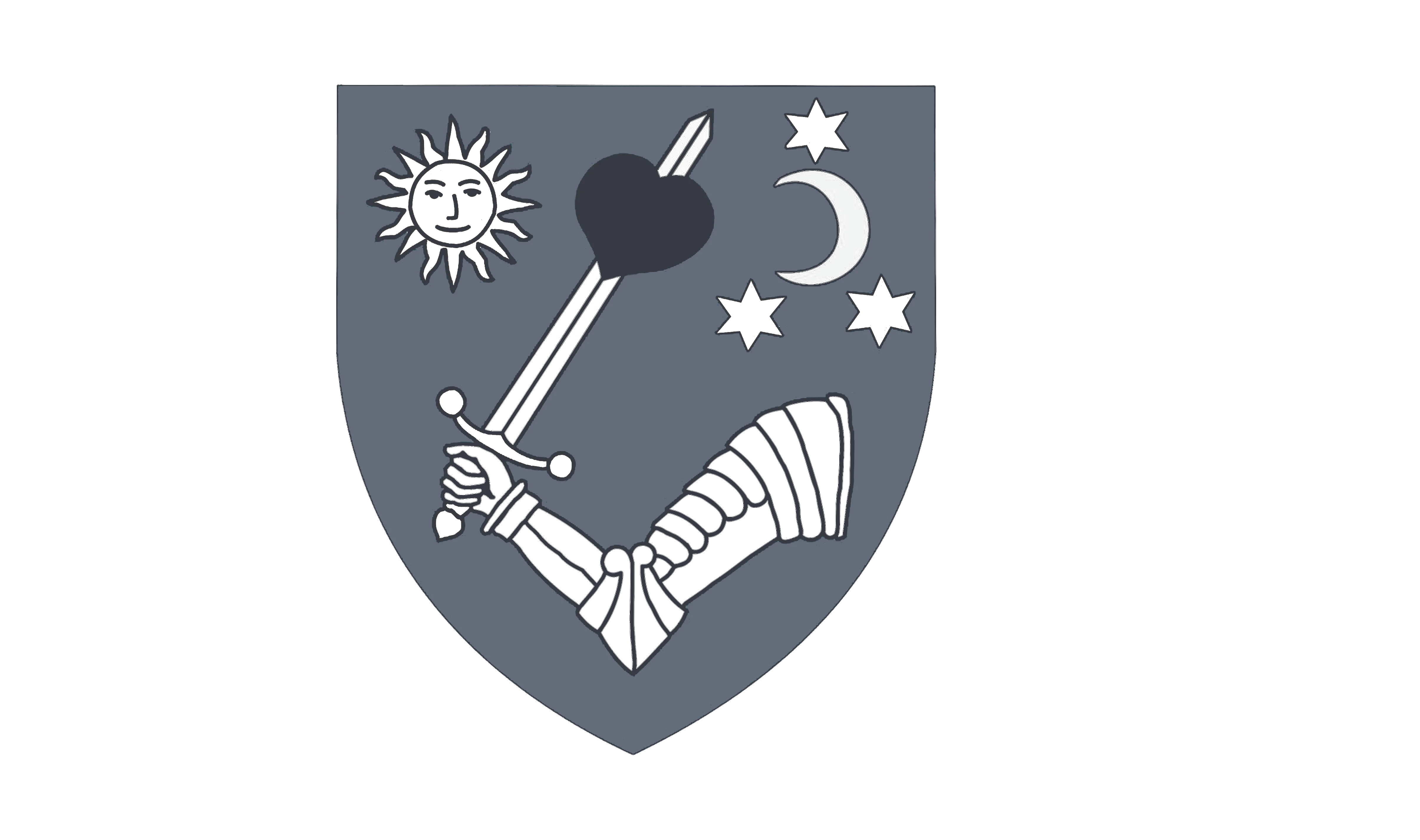 KOVASZNA MEGYE LOGO
