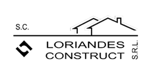 LORIANDES LOGO
