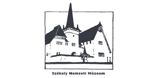 MUZEUM LOGO