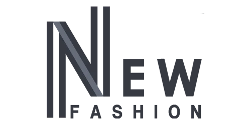 NEW FASHION LOGO