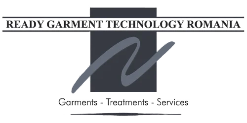 RGT LOGO