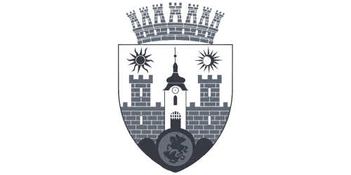 SEPSI LOGO2
