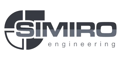 SIMIRO LOGO