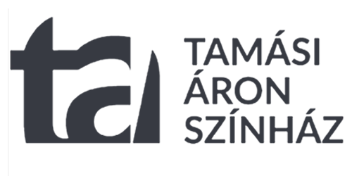 SZINHAZ LOGO