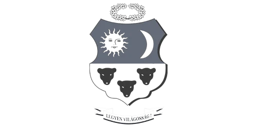 SZMK LOGO