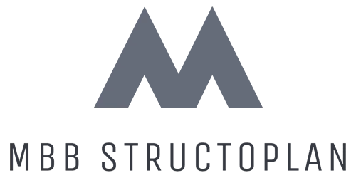 MBB LOGO