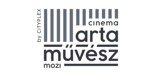 MOZI LOGO
