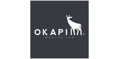 OKAPI LOGO