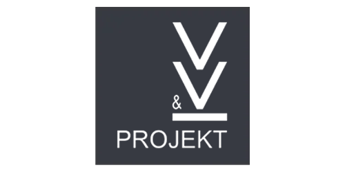 V&V LOGO